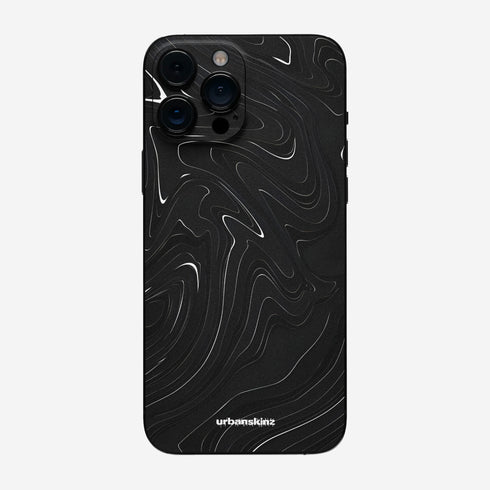 iPhone 13 Pro Max Skins & Wraps
